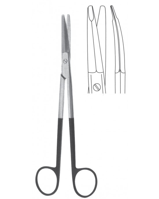 SH- 05-1659-19