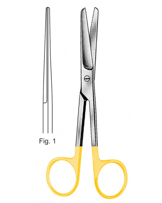 SH- 06-1801-14