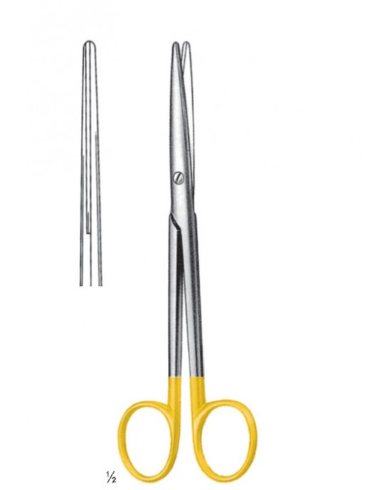SH- 06-1809-16
