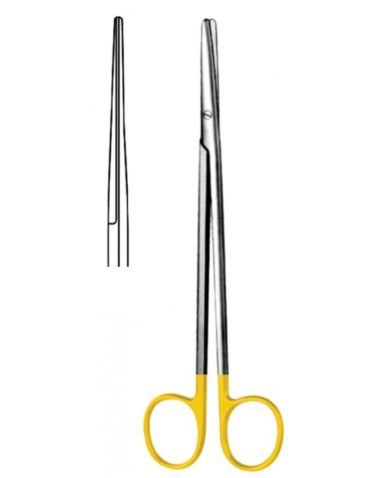 SH- 06-1819-30