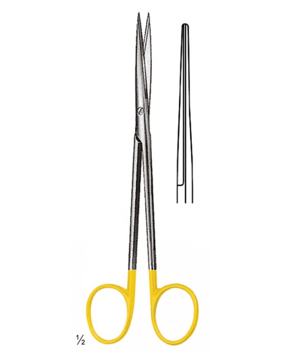 SH- 06-1823-14