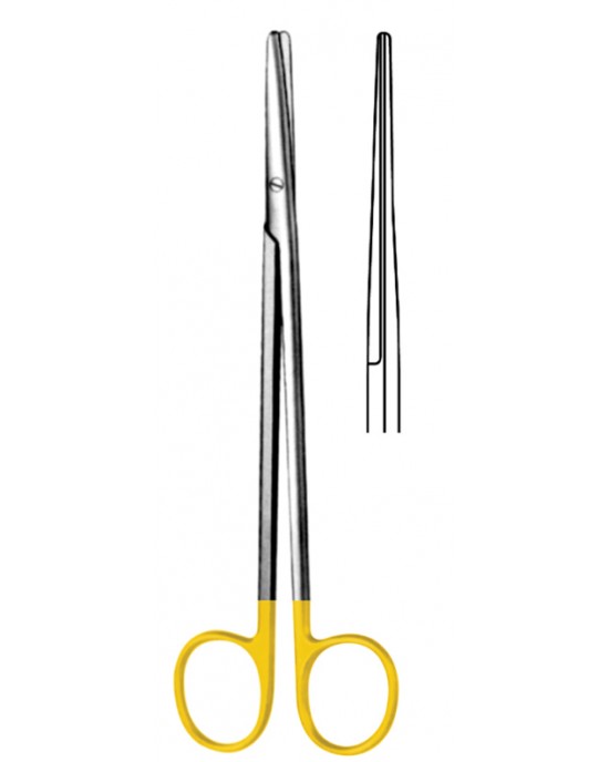 SH- 06-1825-20