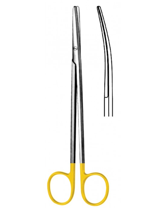 SH- 06-1826-20