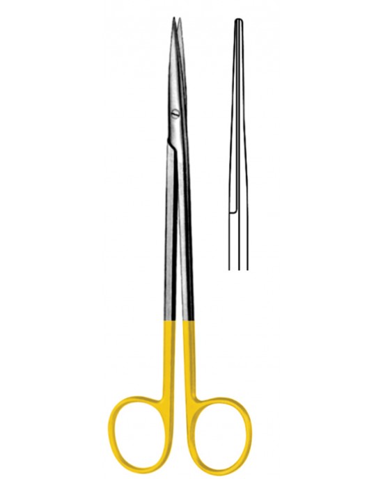 SH- 06-1827-25