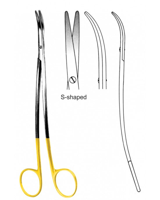 SH- 06-1830-18