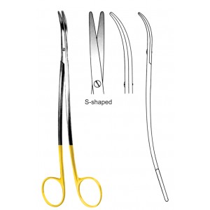 SH- 06-1830-20