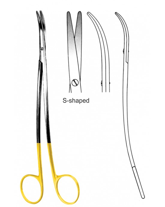 SH- 06-1830-20