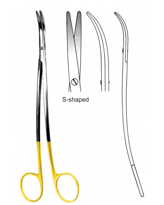 SH- 06-1830-23