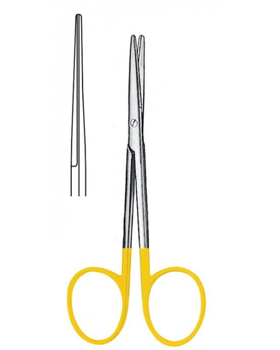 SH- 06-1836-10
