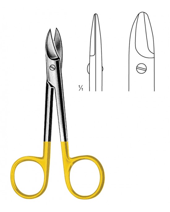 SH- 06-1843-10