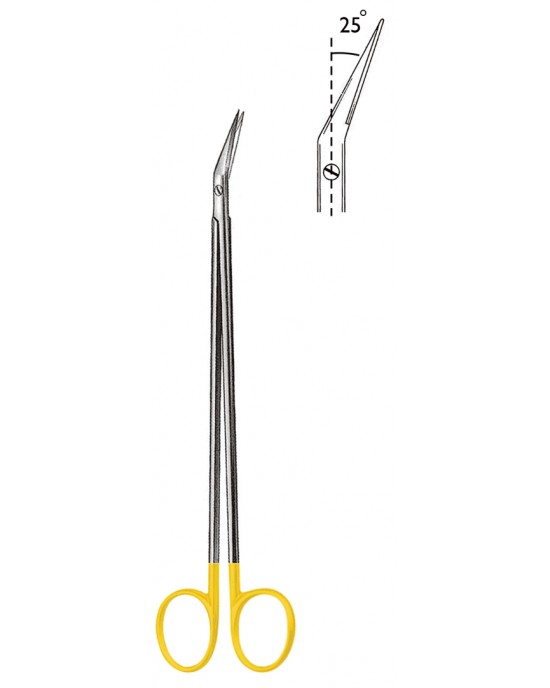 SH- 06-1851-19