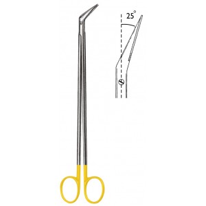 SH- 06-1855-23