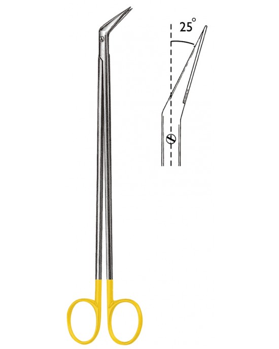 SH- 06-1855-23