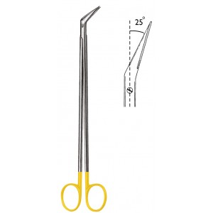 SH- 06-1855-28