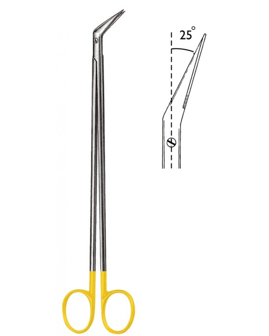 SH- 06-1855-28