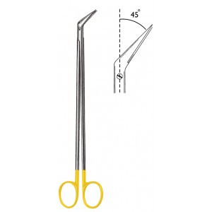 SH- 06-1856-19