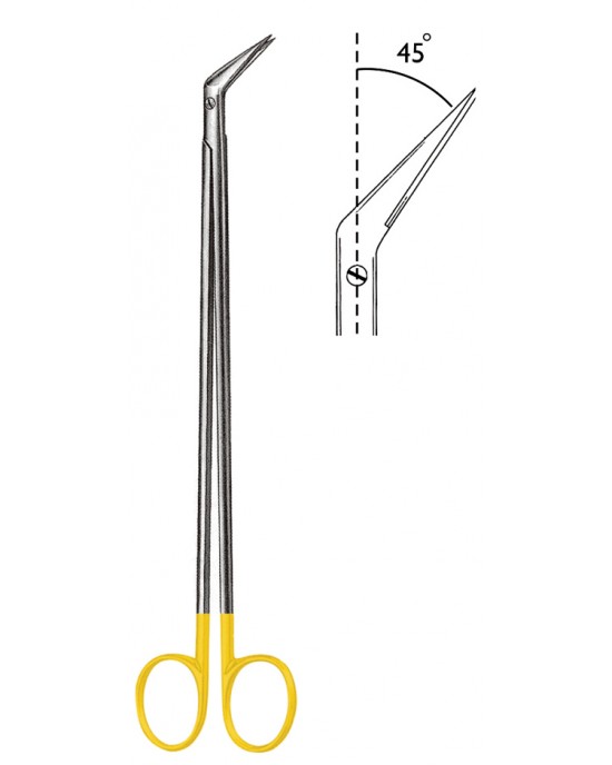 SH- 06-1856-19