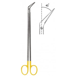 SH- 06-1856-23