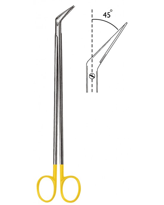 SH- 06-1856-23