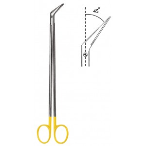 SH- 06-1856-28