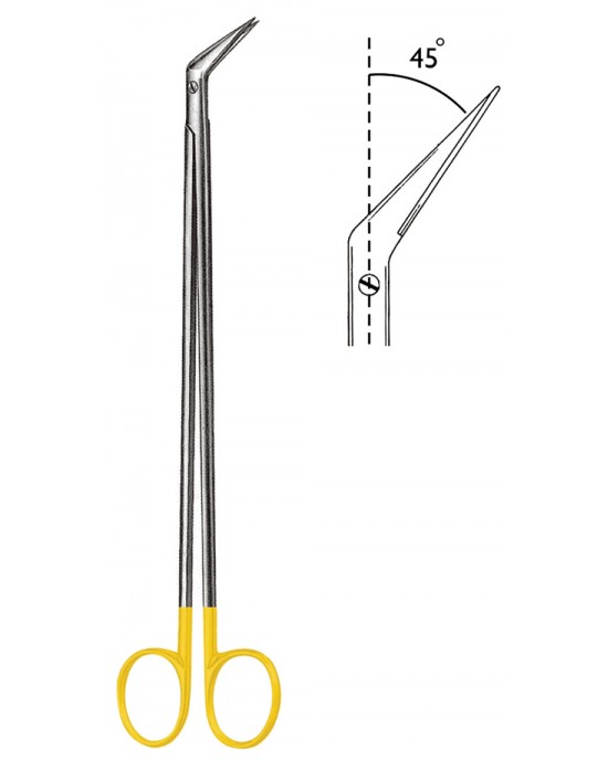 SH- 06-1856-28
