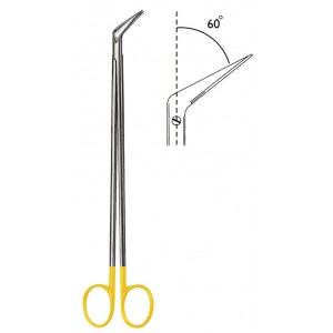 SH- 06-1857-28