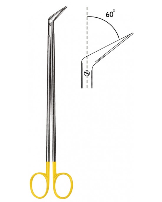 SH- 06-1857-28