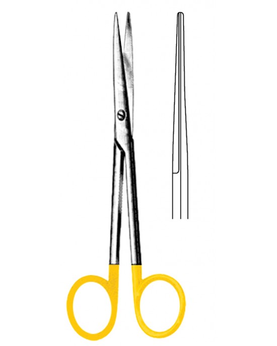 SH- 06-1864-21