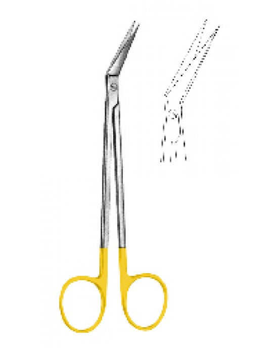 SH- 06-1868-26