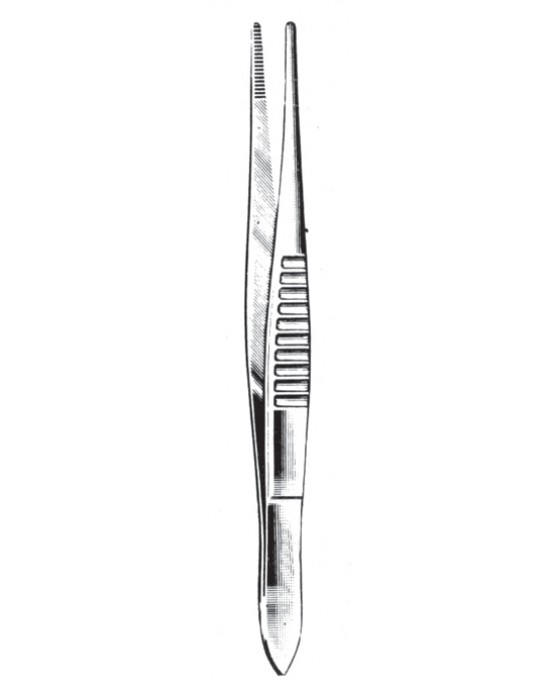 SH- 08-2001-15