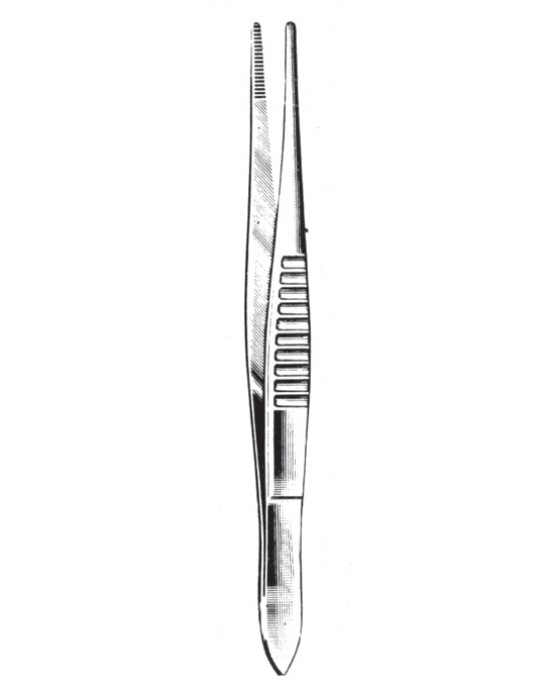 SH- 08-2001-23
