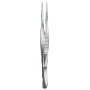 SH- 08-2012-20