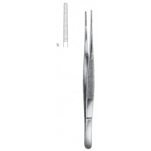 SH- 08-2020-18
