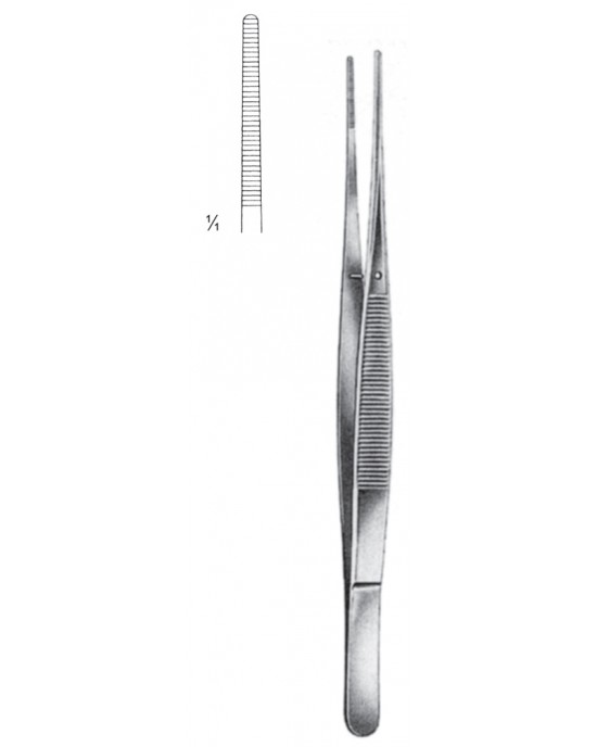 SH- 08-2020-18