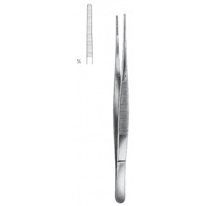SH- 08-2020-25