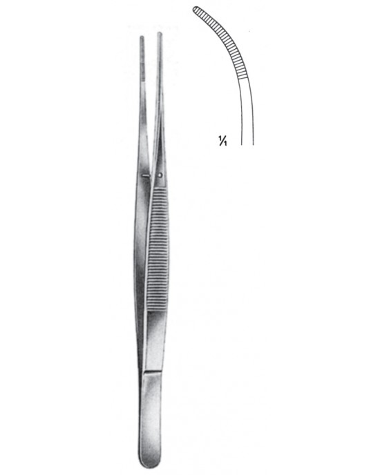 SH- 08-2021-18