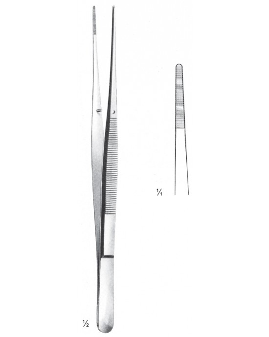 SH- 08-2022-20