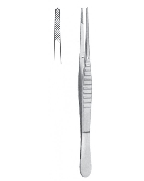 SH- 08-2030-15