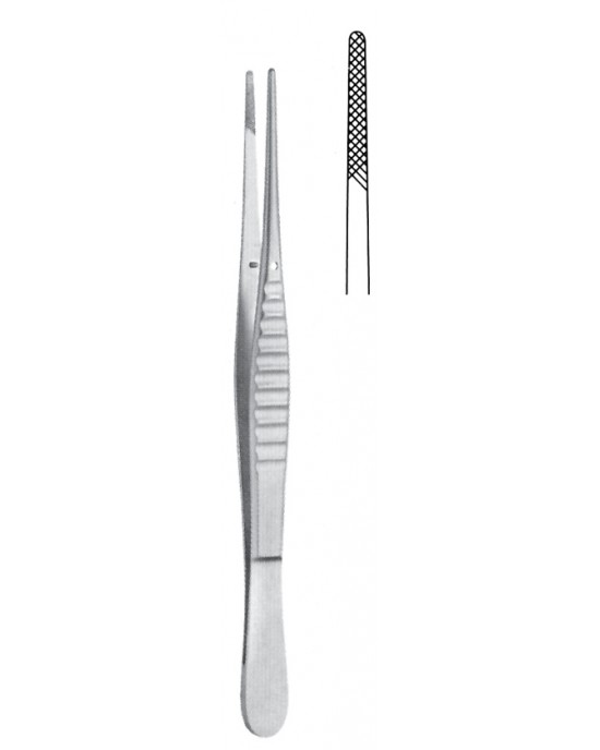 SH- 08-2030-20