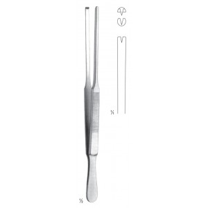 SH- 08-2033-20
