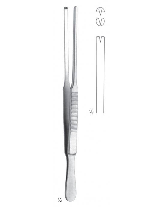 SH- 08-2033-20
