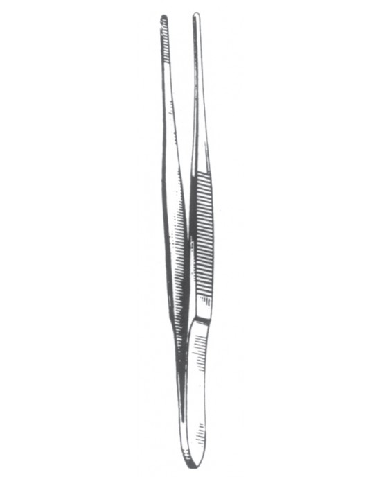 SH- 08-2034-15