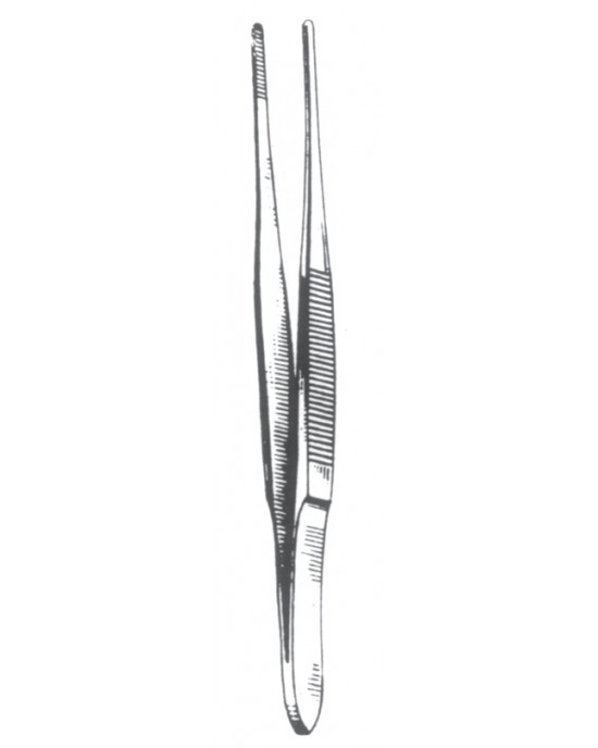 SH- 08-2034-20
