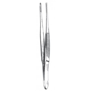 SH- 08-2034-25