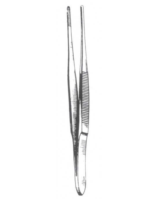 SH- 08-2034-25