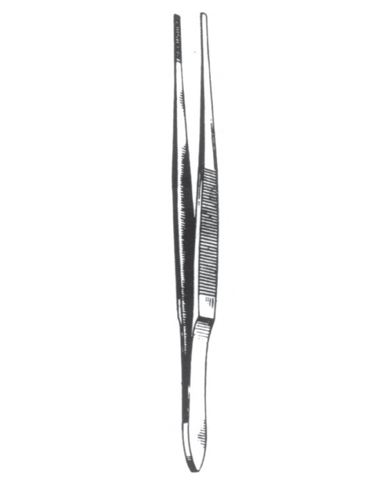 SH- 08-2035-15