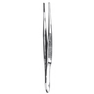 SH- 08-2035-17