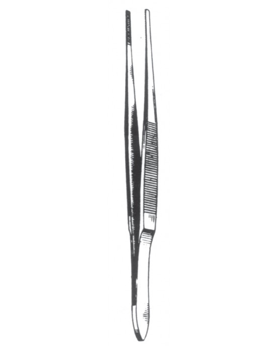 SH- 08-2035-17