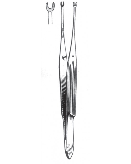 SH- 08-2040-15