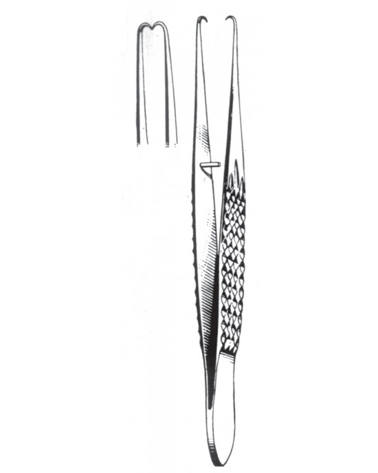SH- 08-2041-15